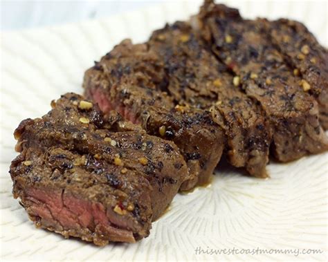 asian-marinated-beef-tenderloin-recipe-this-west image