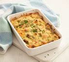 oven-baked-frittata-tesco-real-food image