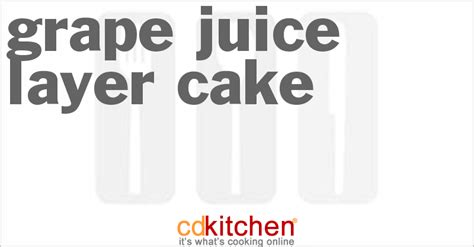 grape-juice-layer-cake-recipe-cdkitchencom image