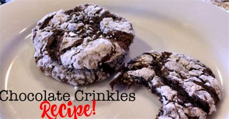 chocolate-crinkles-recipe-momof6 image