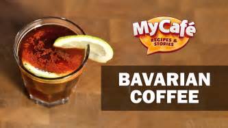 my-cafe-bavarian-coffee-recipe-cappuccinodrinkscom image