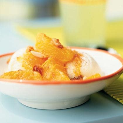 moroccan-spiced-oranges-recipe-myrecipes image