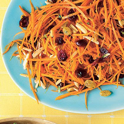carrot-ginger-salad-recipe-myrecipes image