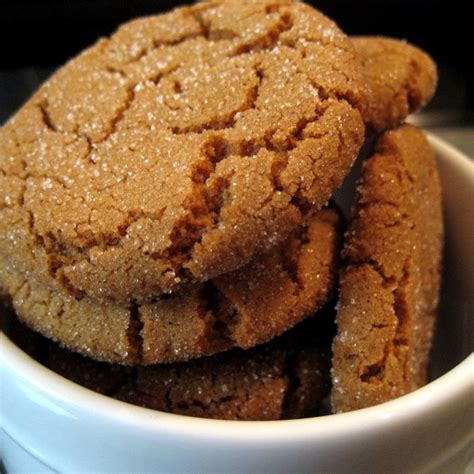 28-most-popular-types-of-cookies-allrecipes image