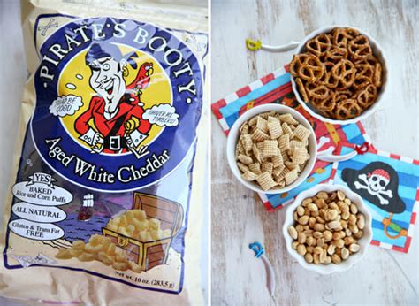 caramel-covered-pirates-booty-snack-mix-our-best image