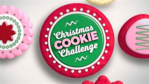 christmas-cookie-challenge-food-network image