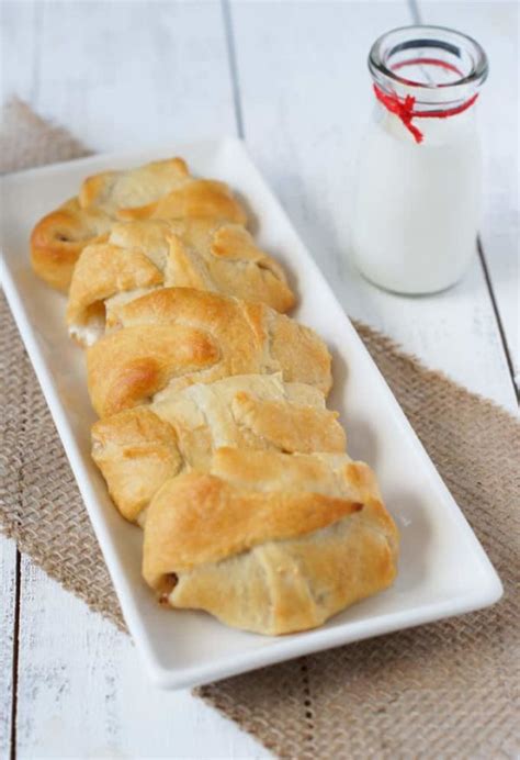 smores-crescent-rolls-my-dominican-kitchen image