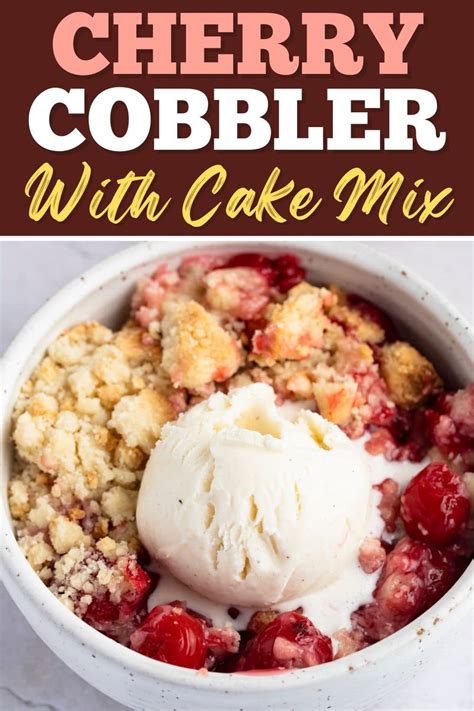 cherry-cobbler-with-cake-mix-easy-recipe-insanely image