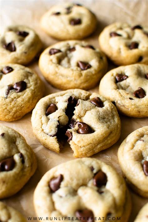 the-best-coconut-oil-chocolate-chip-cookies-that-ive image