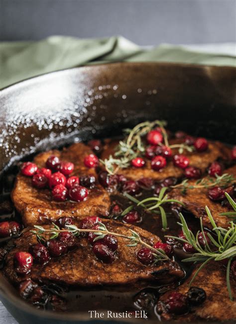 pork-chops-with-cranberry-the-rustic-elk image
