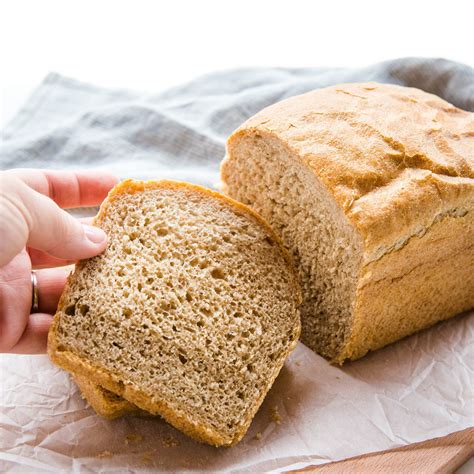 easy-whole-wheat-sandwich-bread-the-busy-baker image