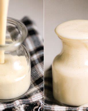 sugar-free-homemade-sweetened-condensed-milk image
