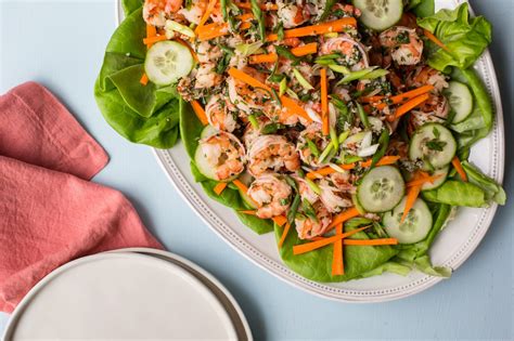 vietnamese-shrimp-salad-the-mom-100 image