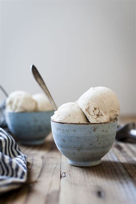 vanilla-ice-cream-recipe-vegan-and-dairy-free-the image