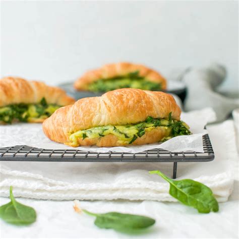 spinach-and-cheese-croissants-mrs-joness-kitchen image
