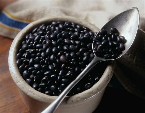 slow-cooked-bbq-black-beans-recipe-the-spruce-eats image