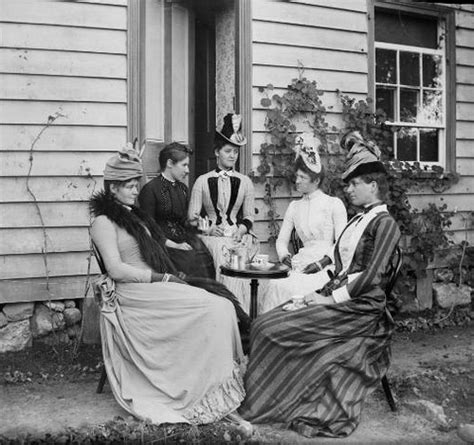 victorian-era-tea-traditions-facts image