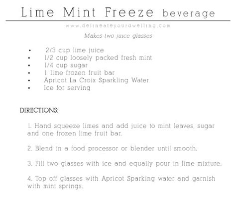 lime-mint-freeze-beverage-delineate-your-dwelling image