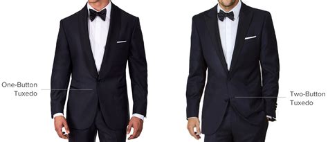 tuxedo-styles-for-every-man-how-to-look-smart-in-a image