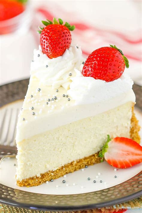 vanilla-bean-cheesecake-recipe-best-vanilla-dessert image