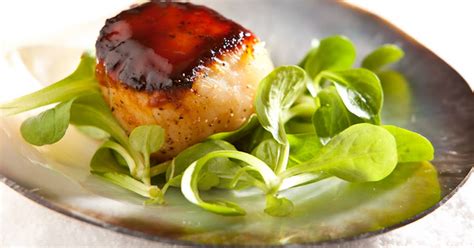 10-best-sea-scallop-and-rice-recipes-yummly image
