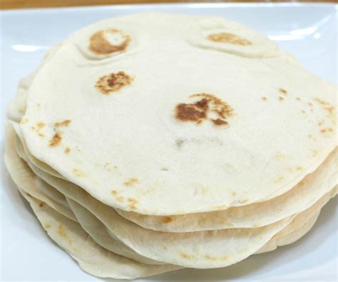 easy-soft-flour-tortillas-8-steps-with-instructables image