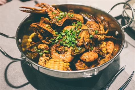 cajun-shrimp-stew-acadian-kitchens image