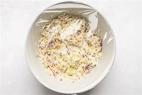 an-easy-from-scratch-low-fat-coleslaw-recipe-the image