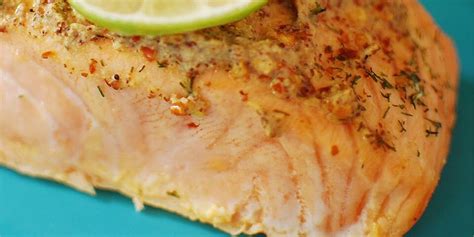 18-baked-salmon-fillet-recipes-allrecipes image