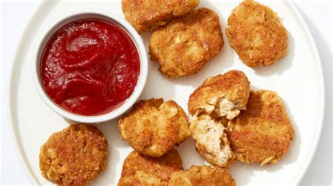 vegan-chicken-nuggets-with-tofu-recipe-chatelaine image