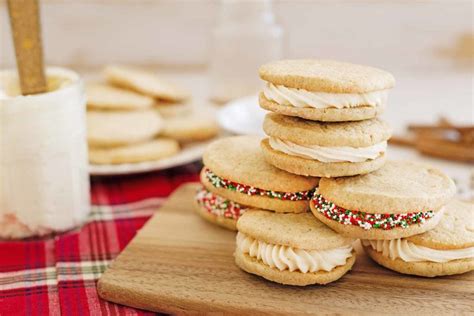 chai-latte-sandwich-cookies-recipes-go-bold-with-butter image