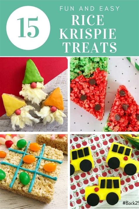 fun-and-easy-rice-krispie-treats-for-kids-the-three image