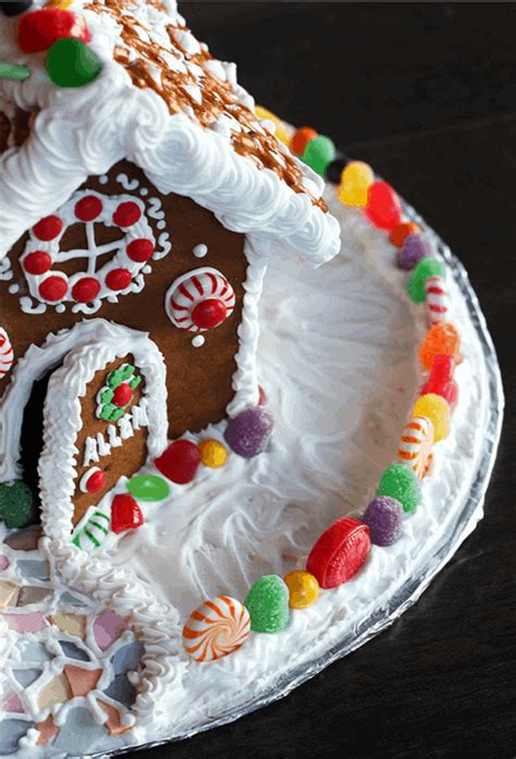 gingerbread-house-recipe-and-pattern-tastes-better image