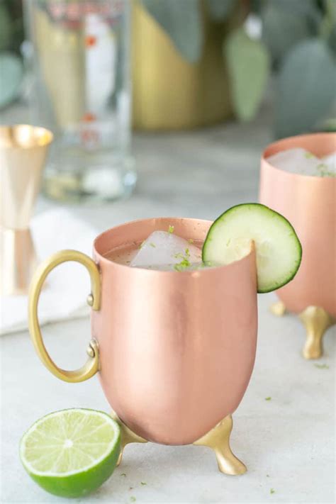 the-best-tokyo-mule-recipe-sugar-and-charm image