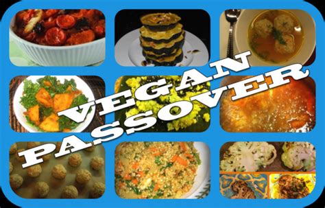 9-delicious-vegan-passover-recipes-for-a-super-seder-and image