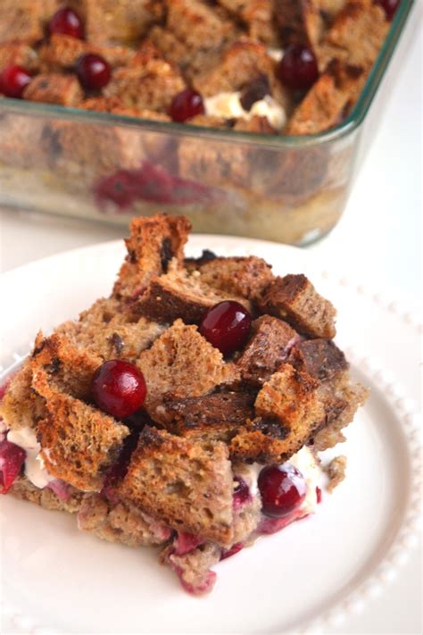 cranberry-cream-cheese-stuffed-french-toast image