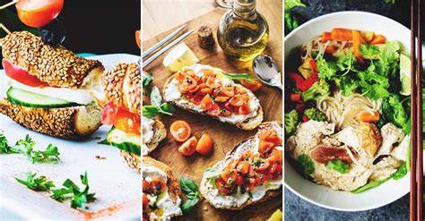 101-hangover-food-recipes-for-a-speedy-recovery image