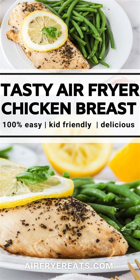 ninja-foodi-chicken-breast-air-fryer-eats image