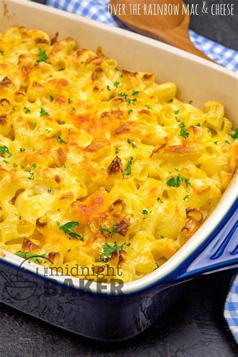 over-the-rainbow-mac-cheese-the-midnight-baker image