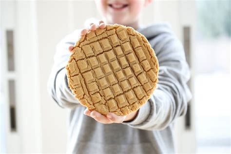 big-giant-peanut-butter-cookie-our-best-bites image