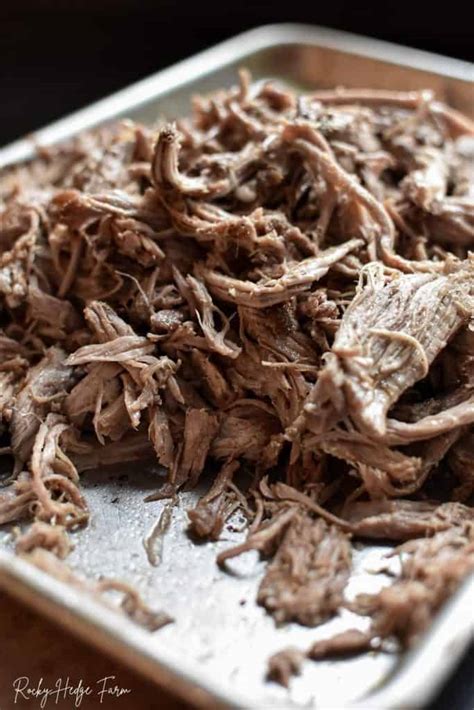 dutch-oven-pulled-pork-recipe-rocky-hedge image