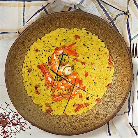 12-best-argentine-red-shrimp-recipes-our-big-escape image