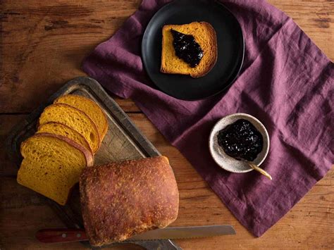 yeasted-pumpkin-bread-recipe-serious-eats image