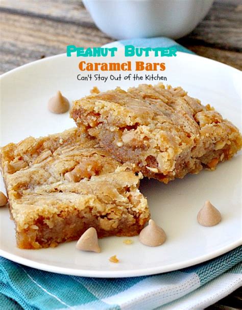 peanut-butter-caramel-bars-cant-stay-out-of-the-kitchen image