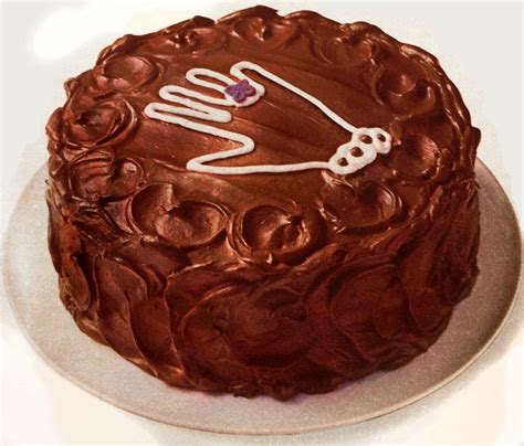 hersheys-classic-hand-me-down-chocolate-cake image