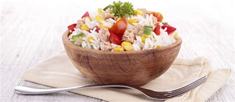 insalata-di-riso-traditional-salad-from-italy-tasteatlas image