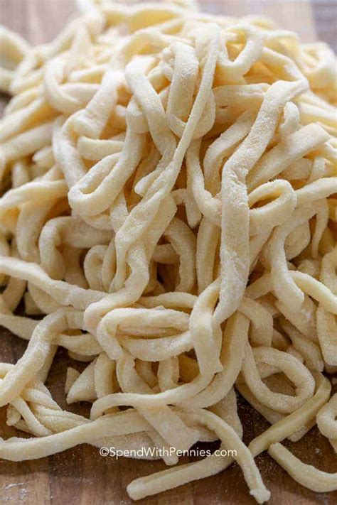 homemade-egg-noodles-easy-to-make-spend-with image