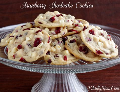 strawberry-shortcake-cookies-otis-spunkmeyer image