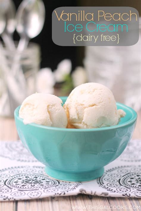 dairy-free-vanilla-peach-ice-cream-this-gal-cooks image