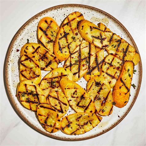 grilled-squash-eatingwell image